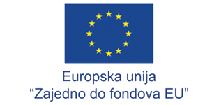 Europska unija - zajedno do fondova